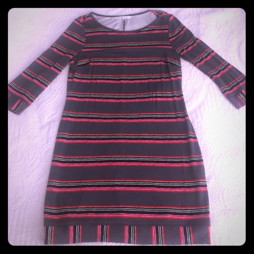 Trina Turk dress